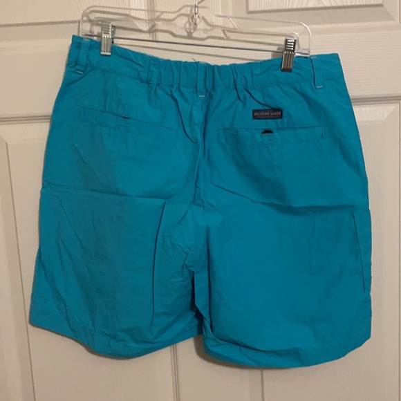 Men’s Southern Marsh Short good condition - Picture 2 of 3